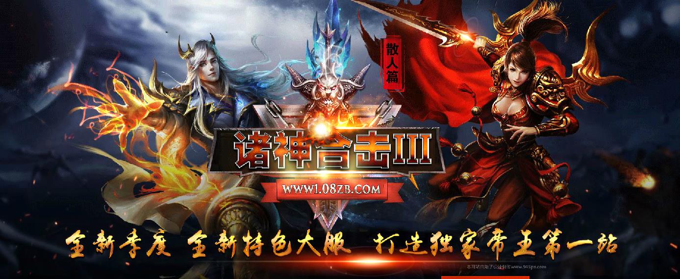 360截图20170430091645888.jpg