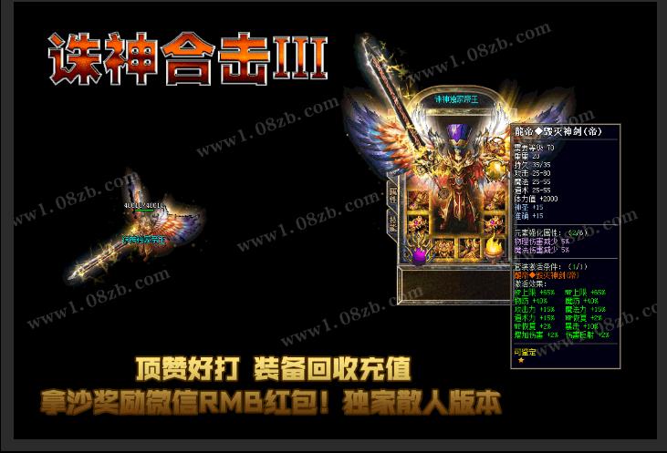 360截图20170430091728048.jpg