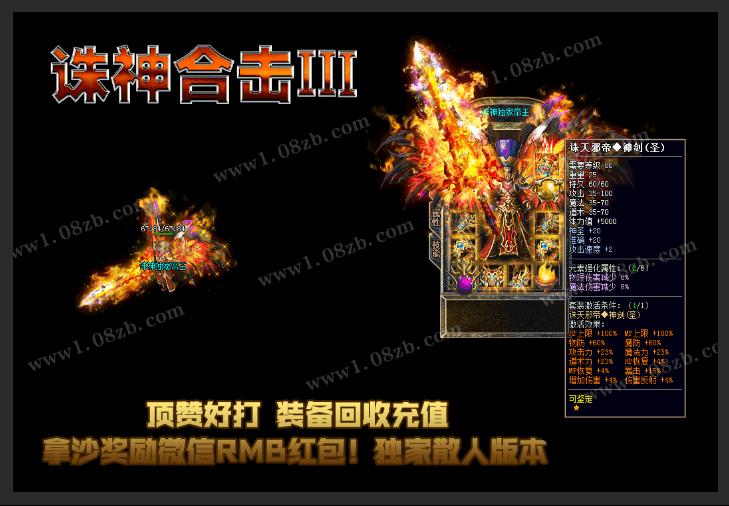 360截图20170430091715363.jpg