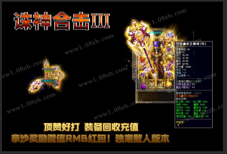 360截图20170430091722064.jpg