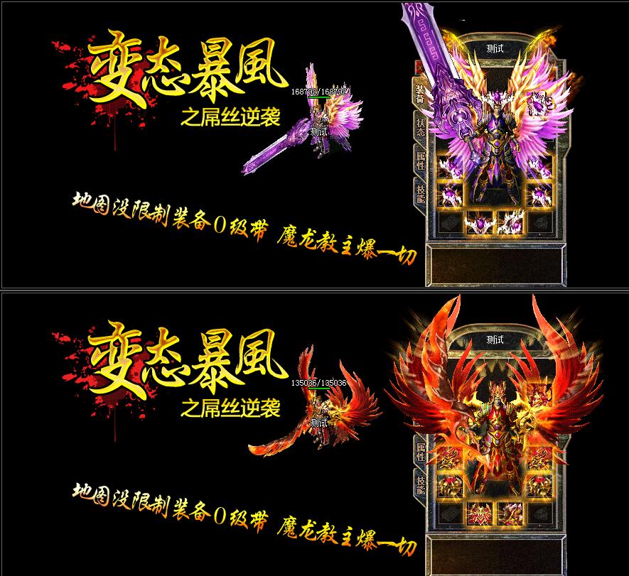 360截图20170503154044009.jpg