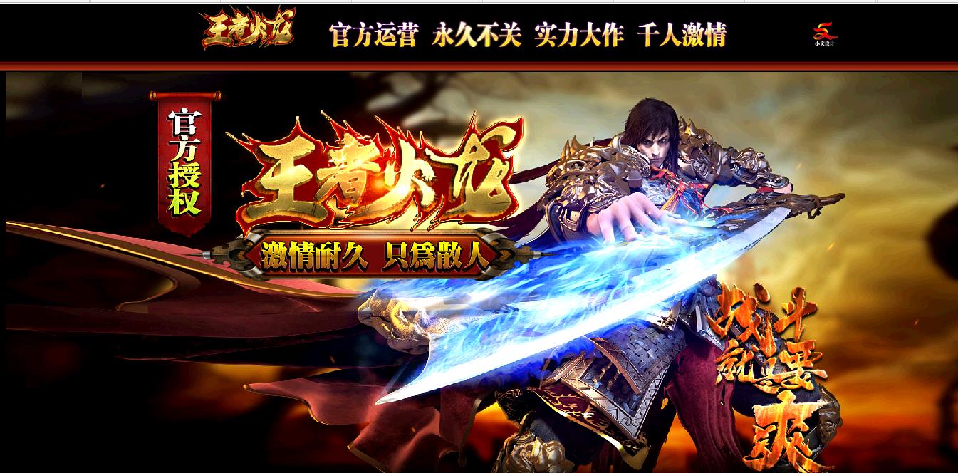 360截图20170508211859060.jpg