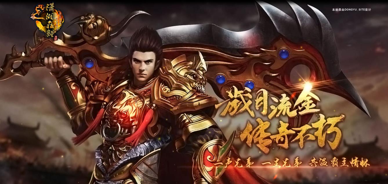 360截图20170510085742966.jpg