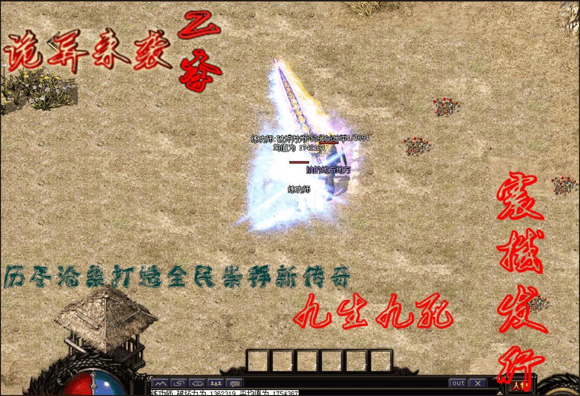 111822cwwnoajv2nnxaxam.jpg