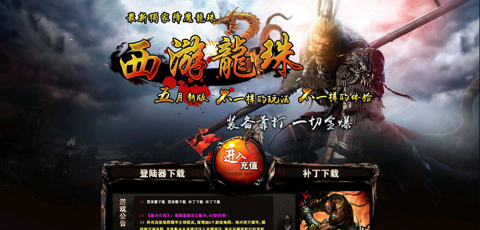 123843mtjap23sip2h9602.jpg