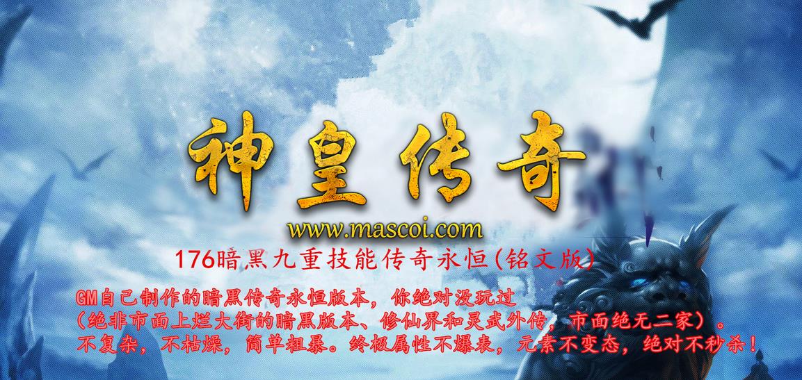 360截图20170513172440851.jpg