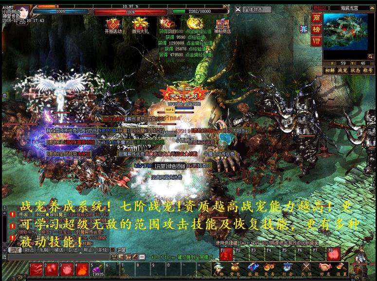 360截图20170513172605936.jpg