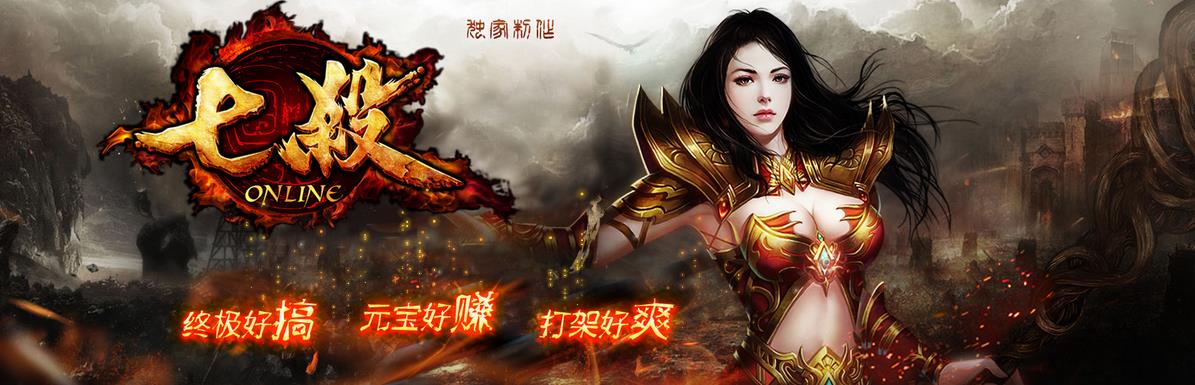 360截图20170514093007100.jpg