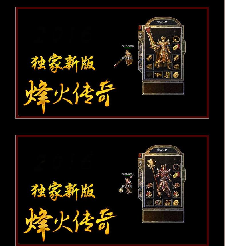 360截图20170515201420777.jpg