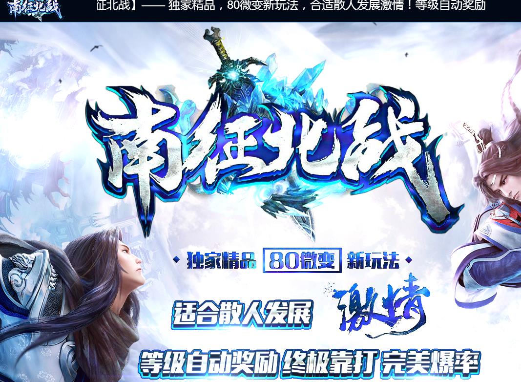 360截图20170515212046463.jpg