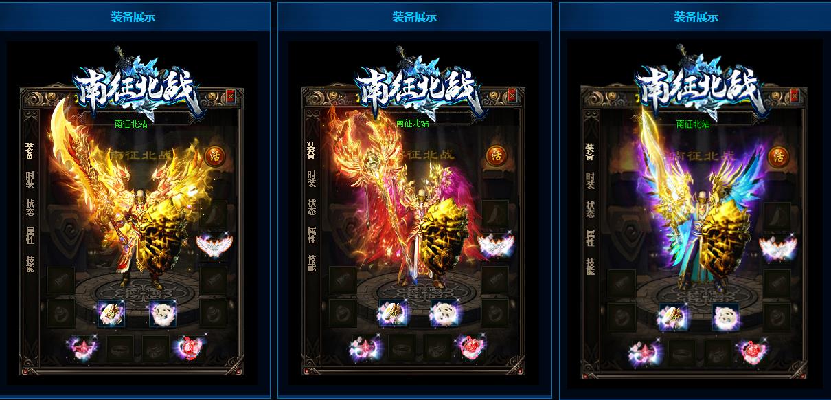 360截图20170515212053654.jpg