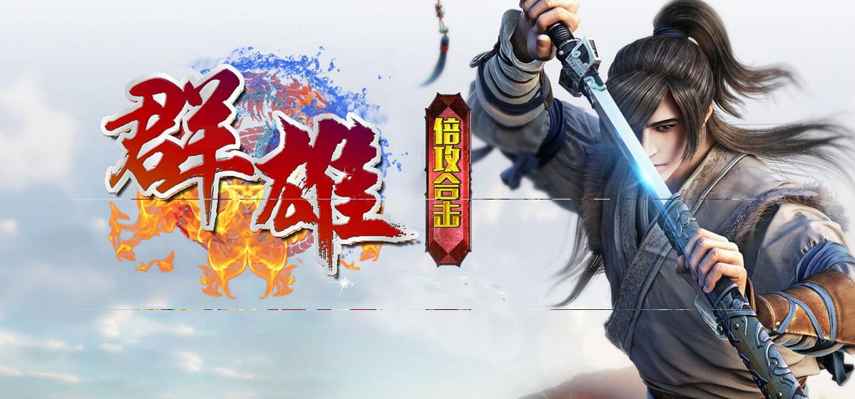 360截图20170516085427722.jpg