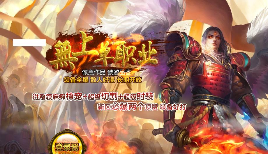 360截图20170517184157597.jpg