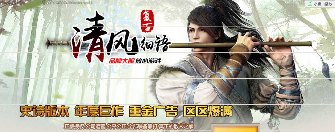 360截图20170517193352120.jpg