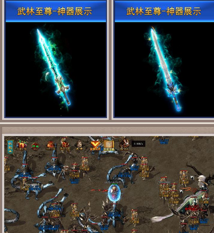 360截图20170517193453077.jpg