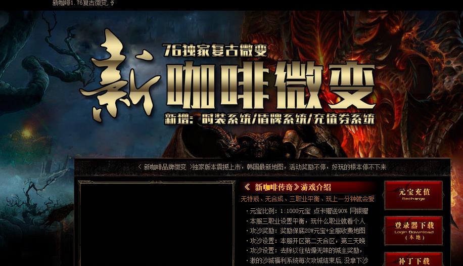 360截图20170518083451494.jpg