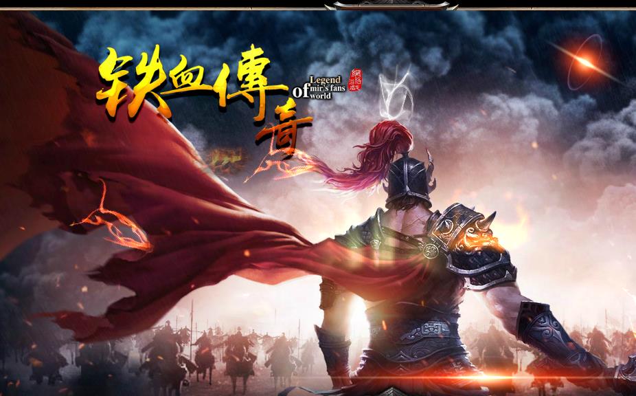 360截图20170518084902124.jpg