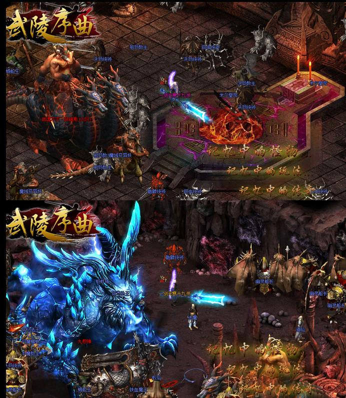 360截图20170518084914435.jpg