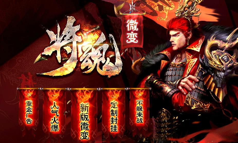 360截图20170518092001515.jpg