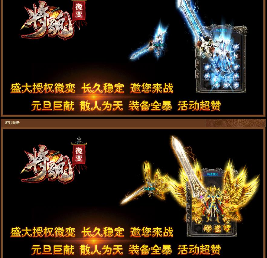 360截图20170518092138568.jpg