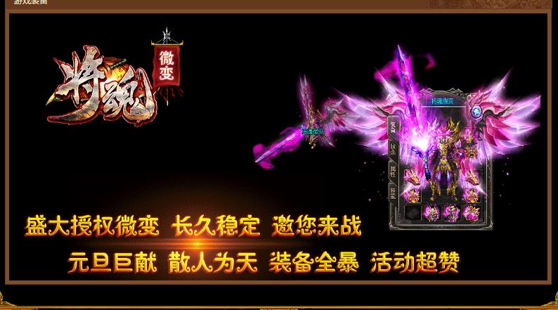 360截图20170518092154860.jpg