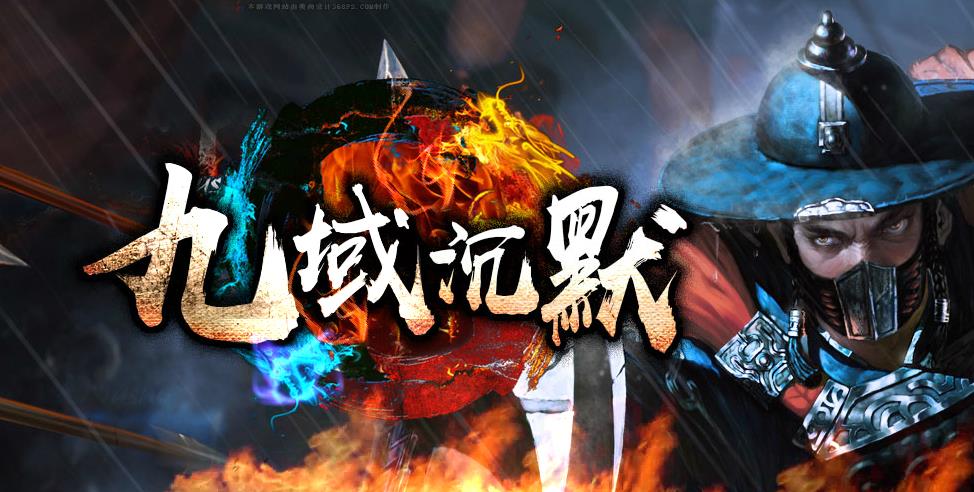 360截图20170521101908450.jpg