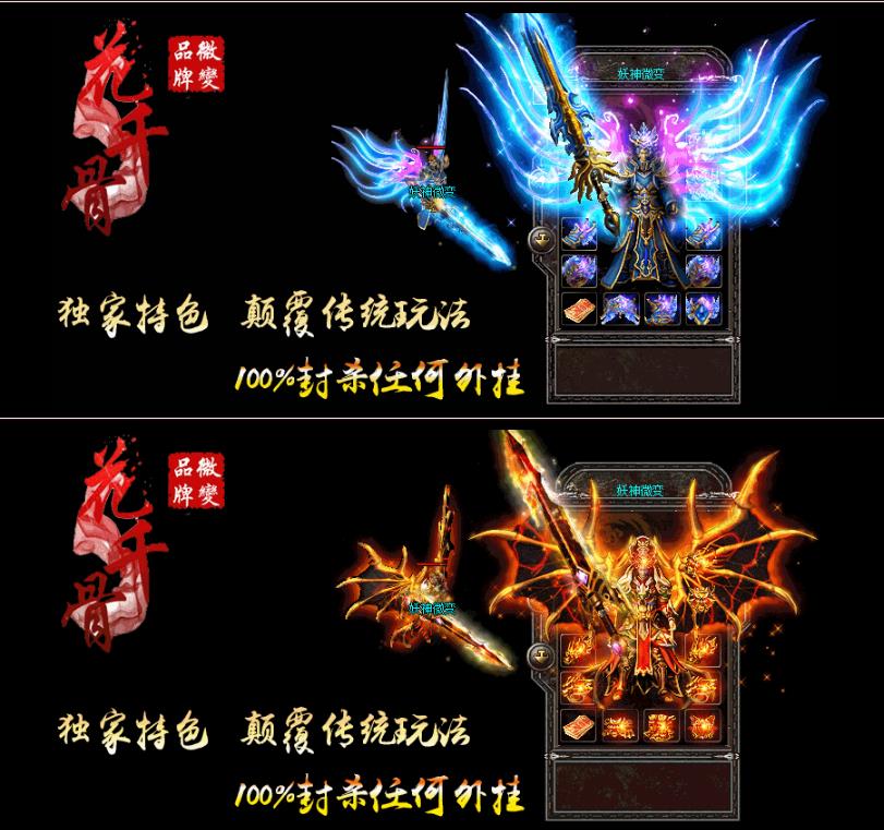 360截图20170522094757173.jpg