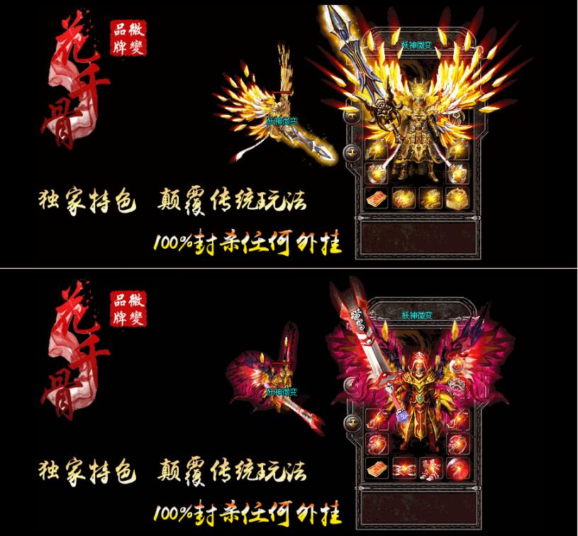 360截图20170522094804023.jpg