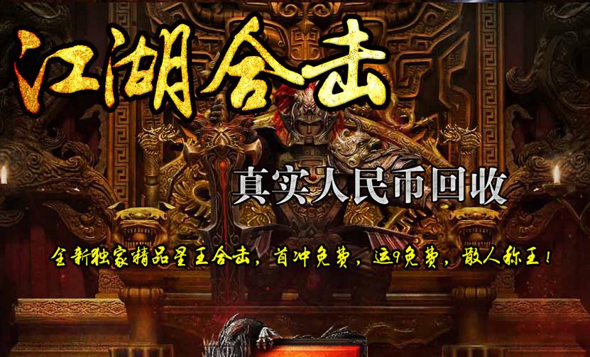 360截图20170522100922514.jpg