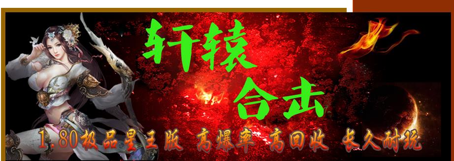 360截图20170522101553913.jpg