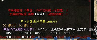360截图20170522190349031.jpg
