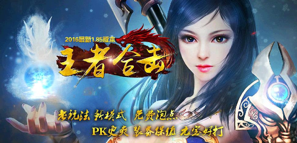 360截图20170523115235851.jpg