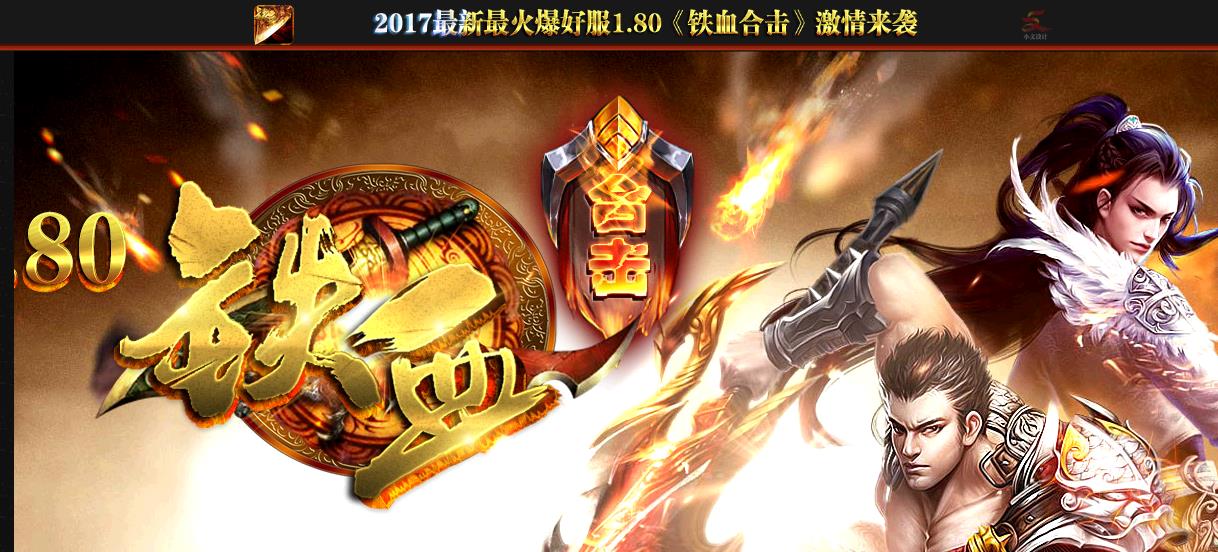 360截图20170523124408771.jpg