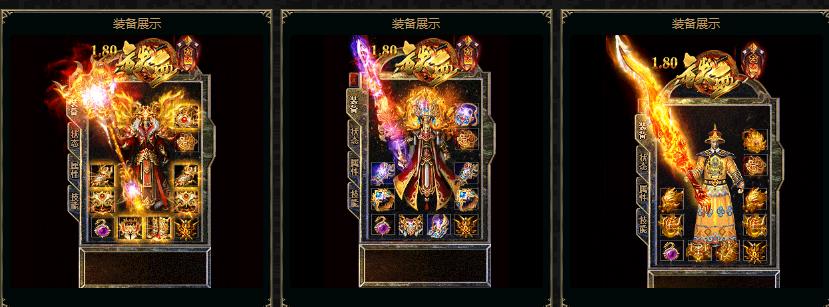 360截图20170523124422722.jpg