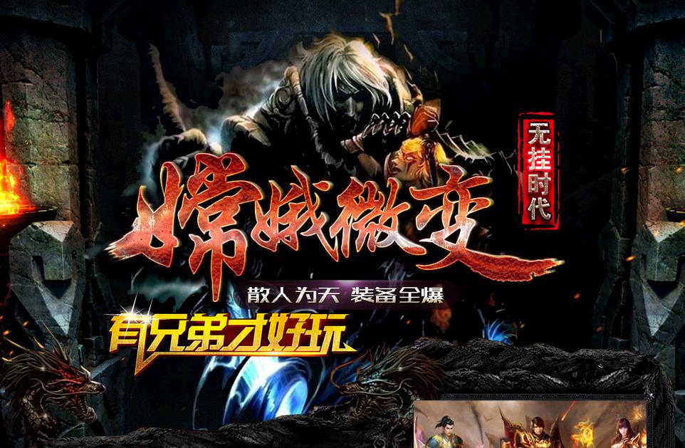 360截图20170523145549011.jpg