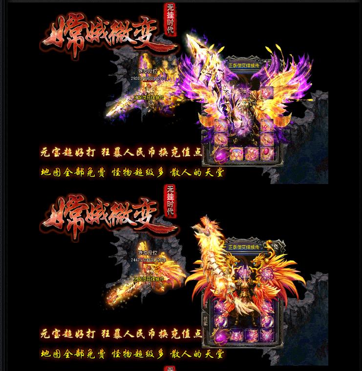 360截图20170523145556011.jpg
