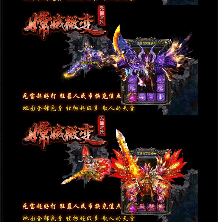 360截图20170523145601384.jpg