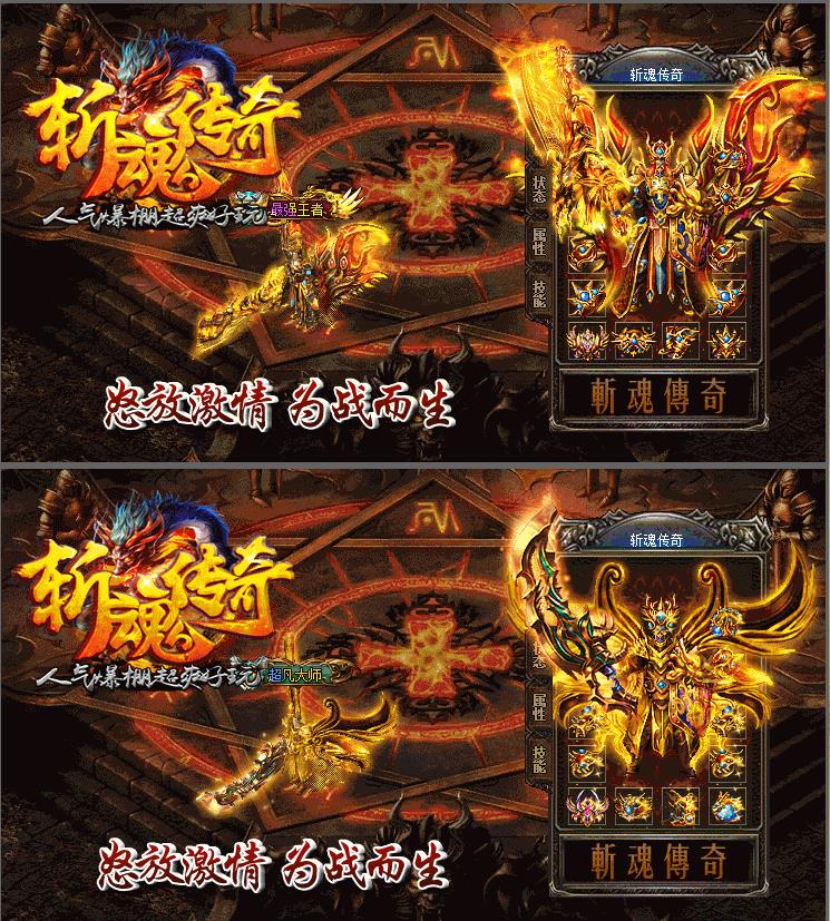 360截图20170523152356622.jpg