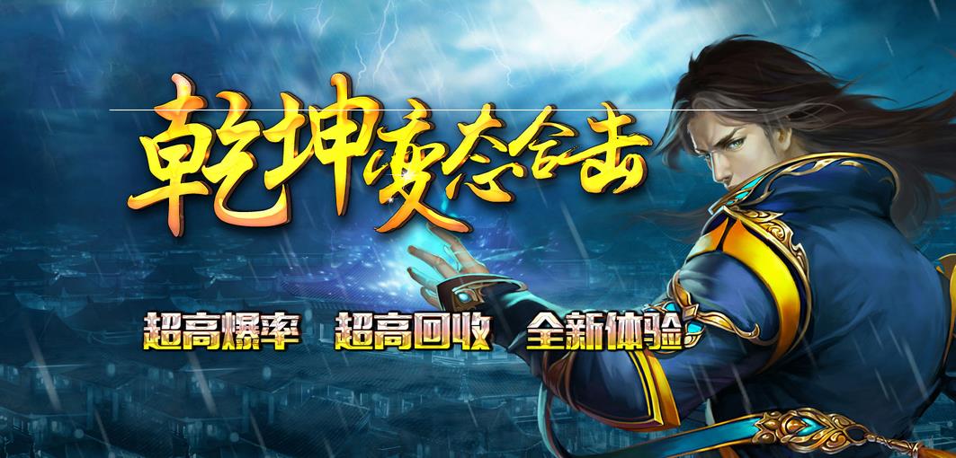 360截图20170524111604837.jpg