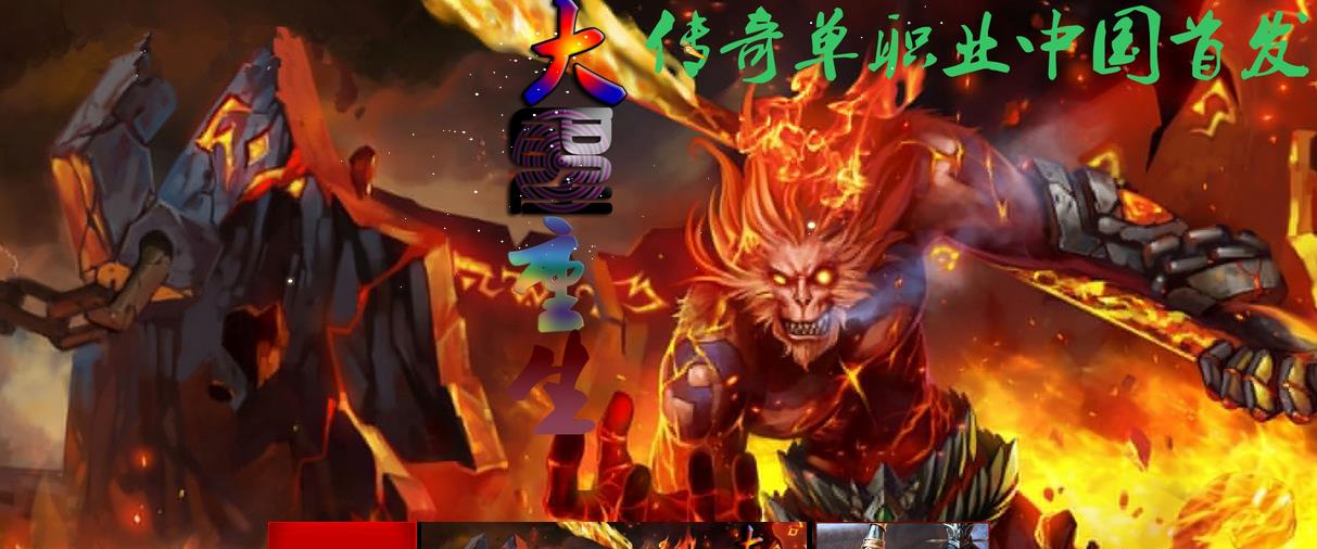 360截图20170524152853892.jpg