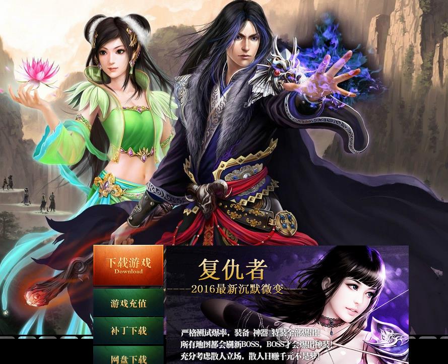 360截图20170524154627361.jpg
