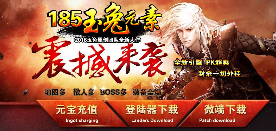 360截图20170524171333657.jpg