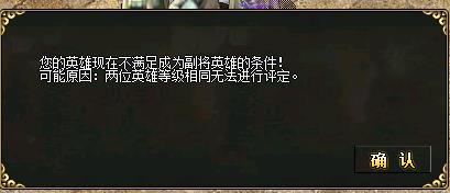 360截图20170525113653627.jpg