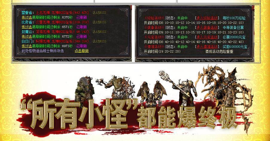 360截图20170525135050884.jpg