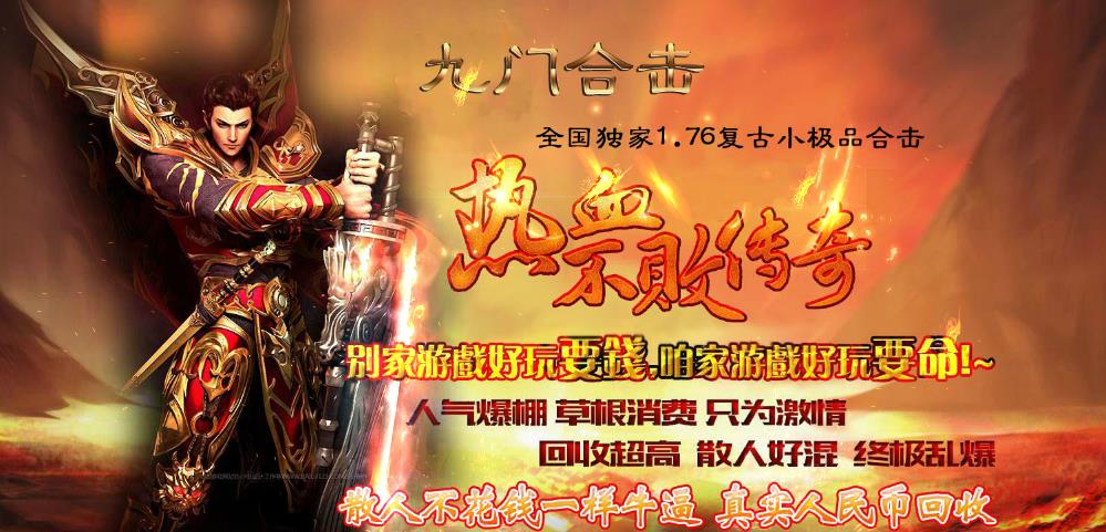 360截图20170525140201004.jpg