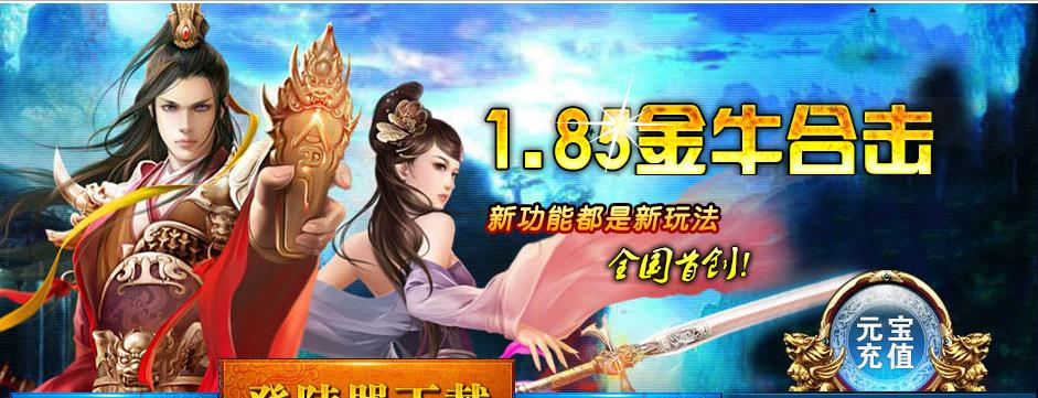 360截图20170525141748973.jpg