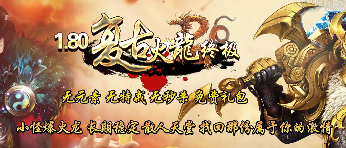 360截图20170525145925444.jpg