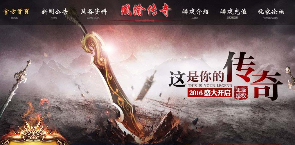 360截图20170525155229068.jpg