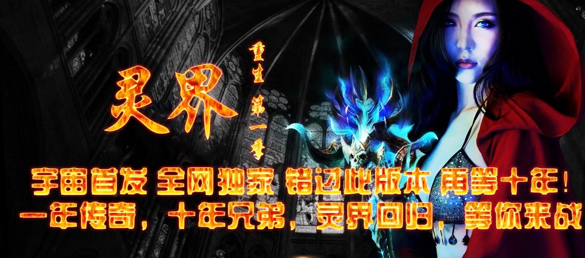 360截图20170526173153888.jpg