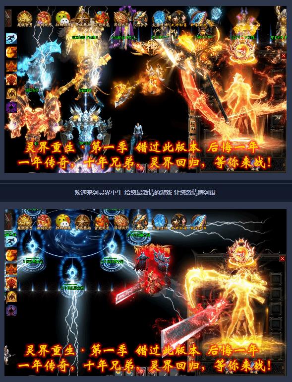 360截图20170526173212267.jpg